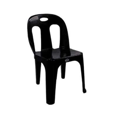Formosa-Heavy-Duty-Plastic-Chairs