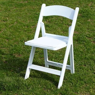 WIMBLEDON-CHAIR