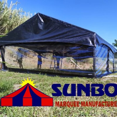 black-frame-tent9