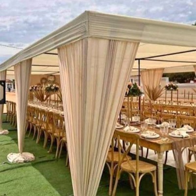 cab-tent-1