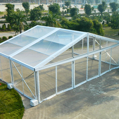 clear-frame-tent