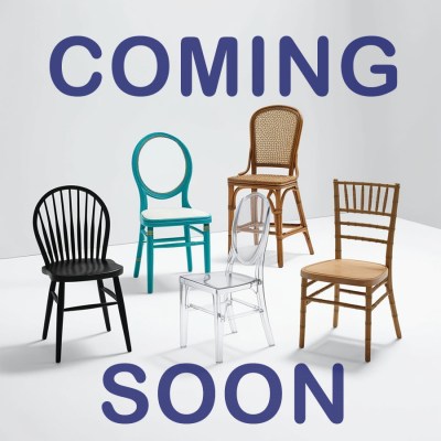 decot-coming3