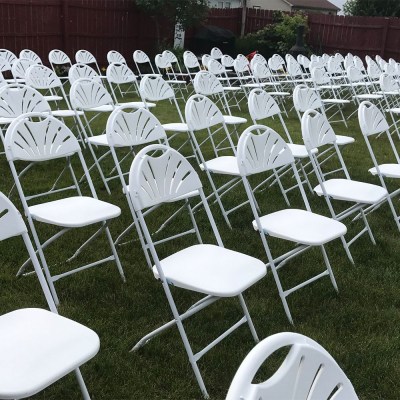 event-chair-edited