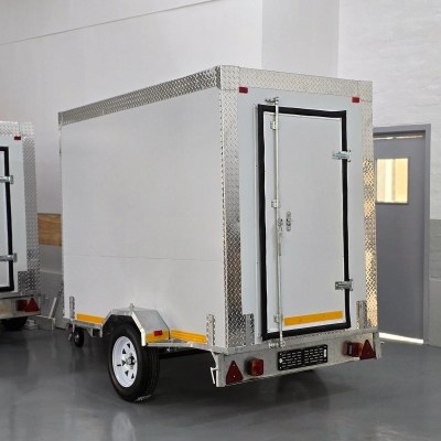 mob-bld-rm-1