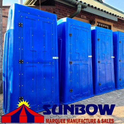 nf-toilet-1