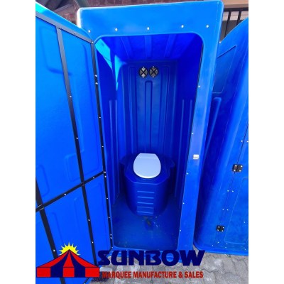 nf-toilet-2