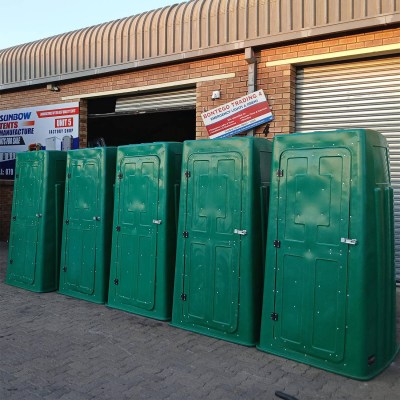 nf-toilet-3