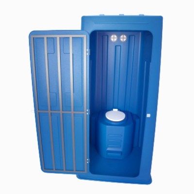 nf-toilet-4
