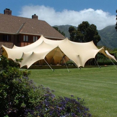 stretch-tent1