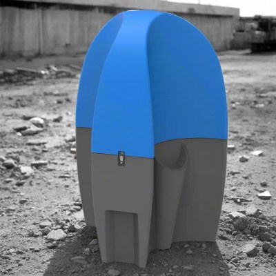 urnl-1