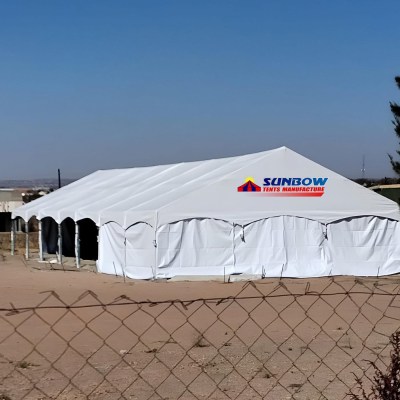 white-frame-tent-ex18